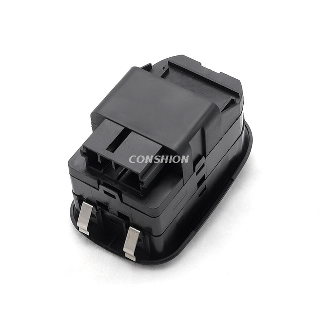 65544.WQ 96316306XXT ВЫХОД для Peugeot 206