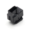 6xo9598555b Переключатель питания для Volkswagen polo