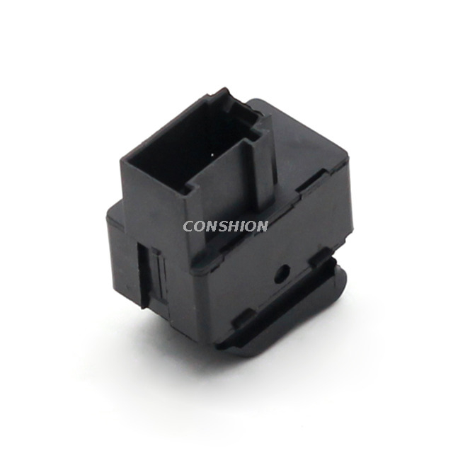 6xo9598555b Переключатель питания для Volkswagen polo
