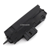 3AD927137B Парковочный тормозный переключатель для Volkswagen Passat B7 CC