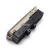 254000015R Power Window Switch для Renault Fluence