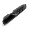 809610017R Power Window Switch для Renault Megane Scenic Fluenc