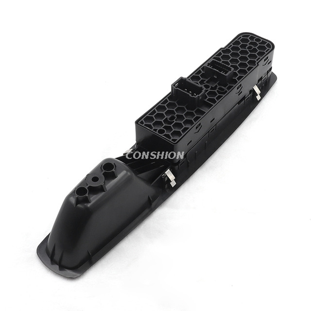 25400008R Power Window Switch для Renault Fluence/Laguna 