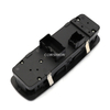 04602881AD Power Window Switch для Dodge Grand 、 Caravan and Chrysler Town & Country