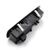 4602544AG Power Window Switch для Dodge Chrysler