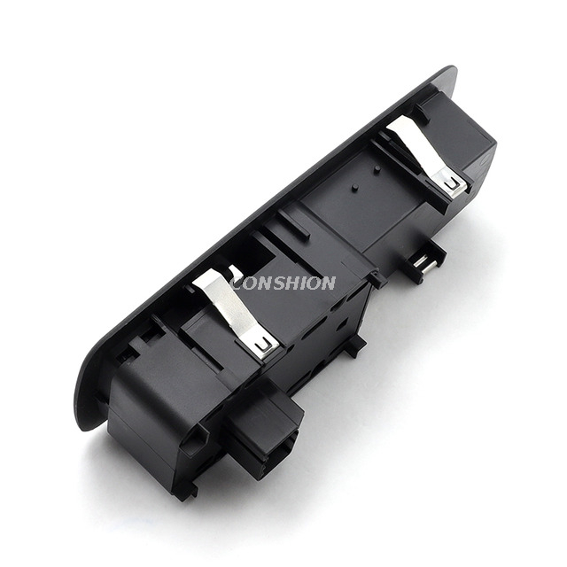 4602544AG Power Window Switch для Dodge Chrysler