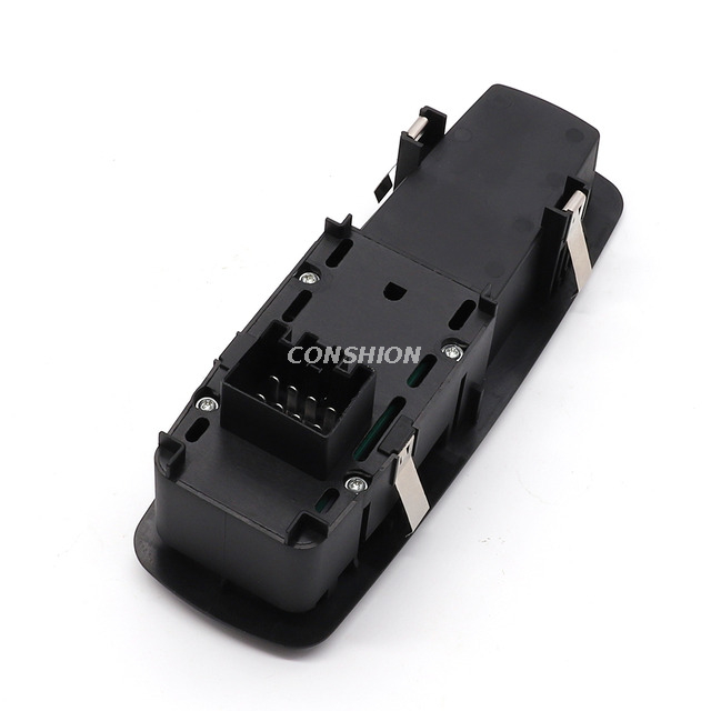 4602540AD Power Window Switch для Dodge Caravan и Chrysler Town & Country