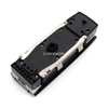 A1669054300 Window Switch - для Benz ML/GL