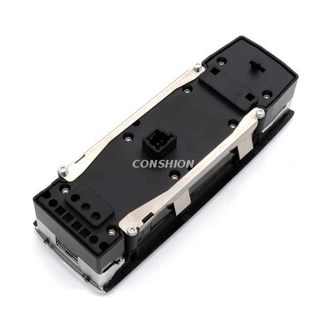 A1669054300 Window Switch - для Benz ML/GL