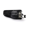 735156750 Power Window Switch для Fiat Idea 