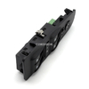 7354423320 Переключатель питания для Fiat Punto Linea 