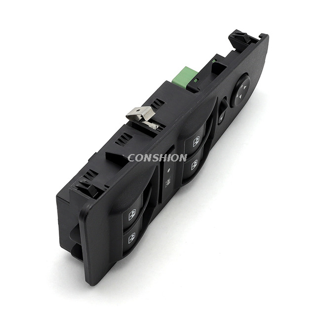 7354423320 Переключатель питания для Fiat Punto Linea 