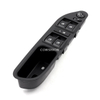  735604302Power Window Switch для Fiat Doblo III
