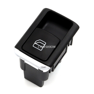 2049058202 Window Switch-для Mercedes Benz C-Class/E-Class
