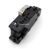 2059050302/2059057011 Black Power Window Switch - для Benz C -Class Viano