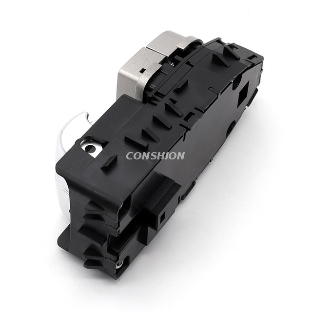 2059050302/2059057011 Black Power Window Switch - для Benz C -Class Viano