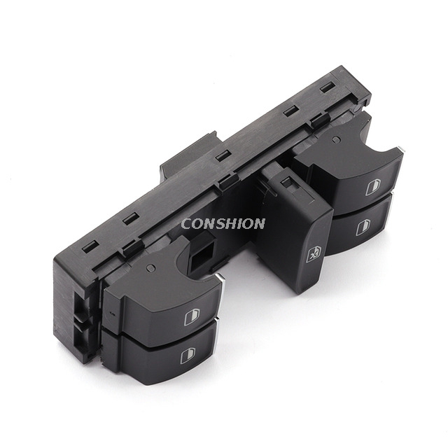 16D959857A Окончательный переключатель для Volkswagen Longwheelbase/ Sagita