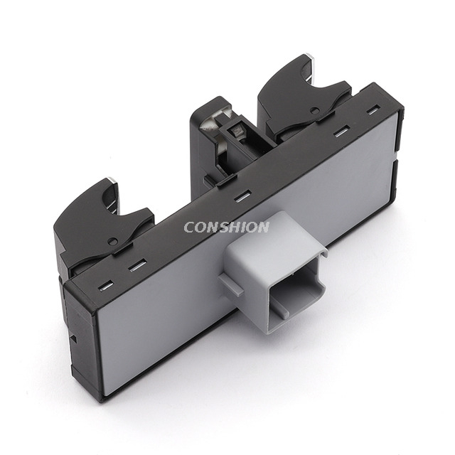 6 -й 959857E Window Switch для Volkswagen New Polo