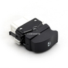 8200002451Power Window Switch для Renault Laguna 