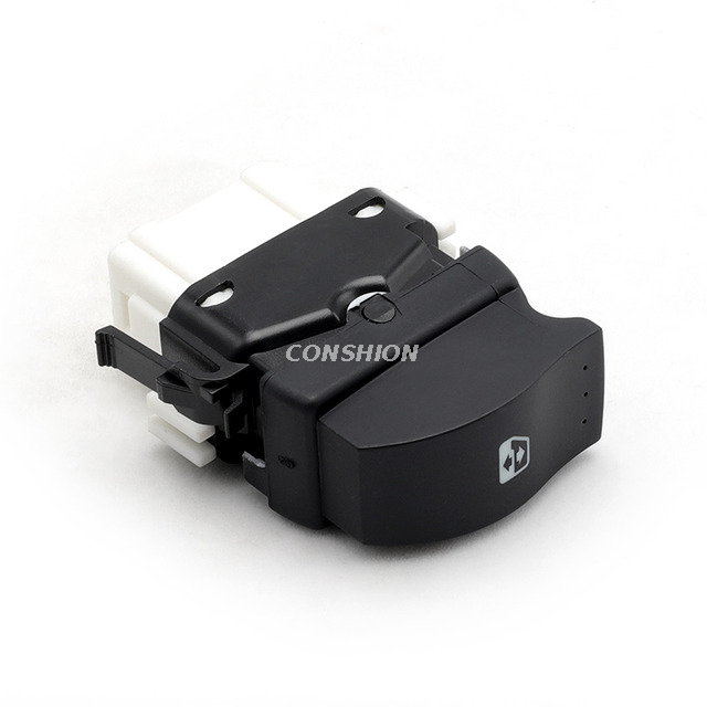 8200002451Power Window Switch для Renault Laguna 