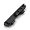65544qk Window Switch - для Peugeot 207/Citroen C3