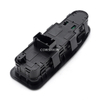 6554ZH/ 6554ZJ Window Switch - для эксперта Peugeot/ Fiat Scudo/ Citroen Jumpy
