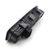 6554.zh Window Switch - для Peugeot Expert/ Fiat Scudo/ Citroen Jumpy 