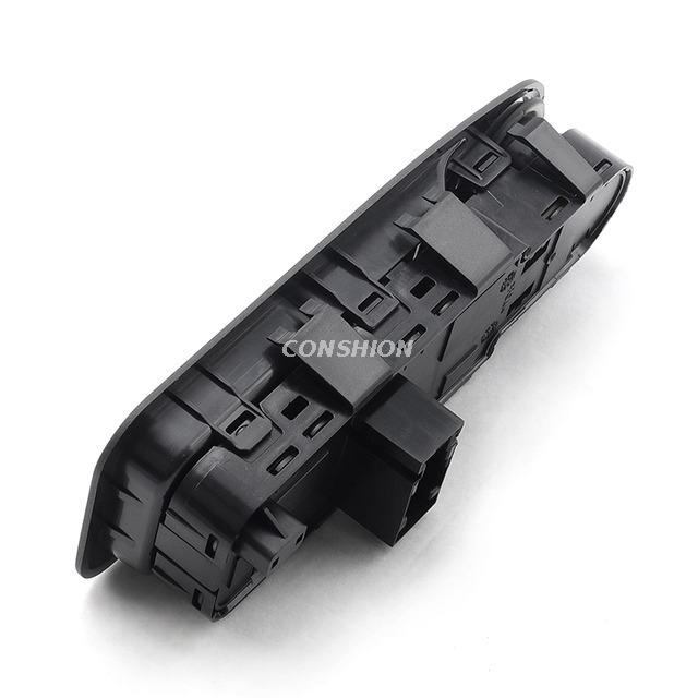 6554.zh Window Switch - для Peugeot Expert/ Fiat Scudo/ Citroen Jumpy 