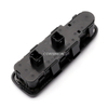 6554yh Window Switch - для Citroen C4