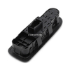 96565186xt Window Switch - для Peugeot 308