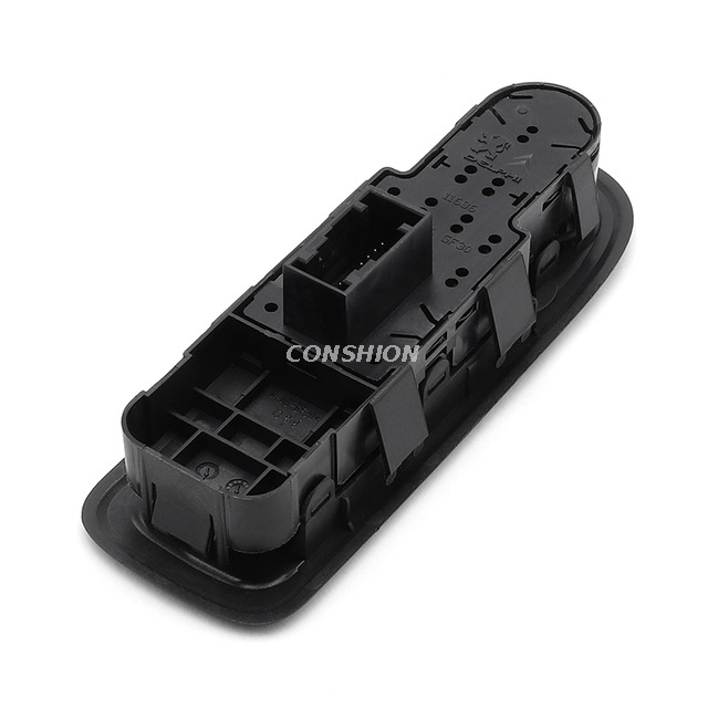 96565186xt Window Switch - для Peugeot 308