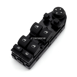 61316951919 Переключатель питания для BMW E60