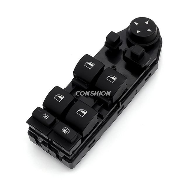 61316951919 Переключатель питания для BMW E60