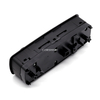 1698206610 Window Switch - для Benz W169/W251