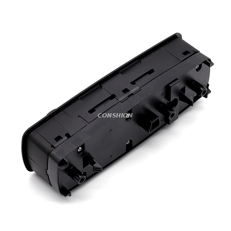 1698206610 Window Switch - для Benz W169/W251