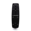 A1698206410 Window Switch - для Benz W169/W245