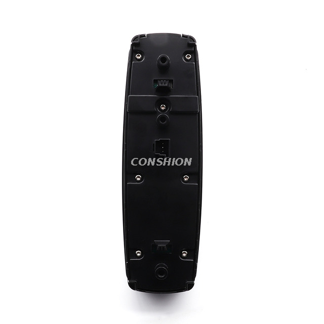A1698206410 Window Switch - для Benz W169/W245
