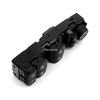 61319362116 Переключатель питания для BMW F01/F02