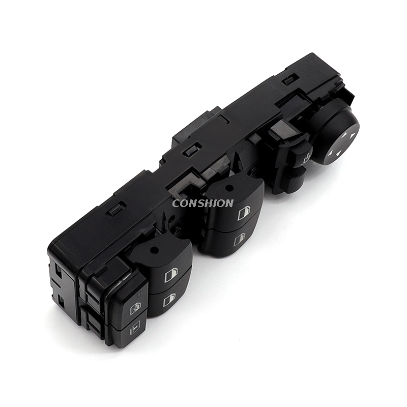 61319362116 Переключатель питания для BMW F01/F02
