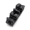 18G959857B Переключатель питания для Volkswagen Bora