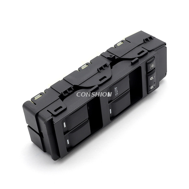 04602780AD Power Windo