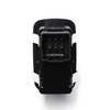 4602531AF Power Window Switch для Dodge