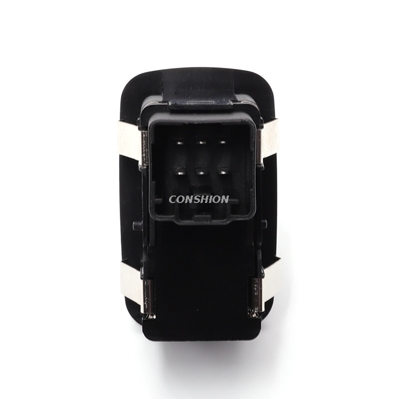 4602531AF Power Window Switch для Dodge