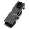 1J4959857A Power Window Switch для Skoda octavia