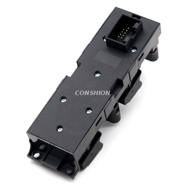 1J4959857A Power Window Switch для Skoda octavia