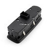 7pp959858ae Window Switch для Panamera/Cayenne/Cayman/Macan