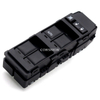 56040691AD Power Window Switch для Compass и Patriot/Caliber