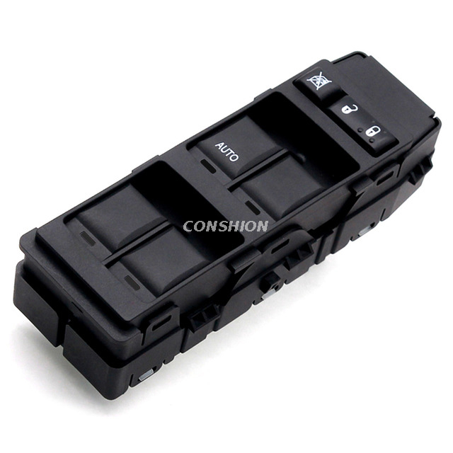 56040691AD Power Window Switch для Compass и Patriot/Caliber