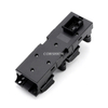 18G959857A Переключатель питания для Volkswagen Bora