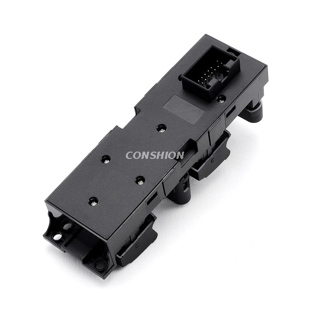 18G959857A Переключатель питания для Volkswagen Bora